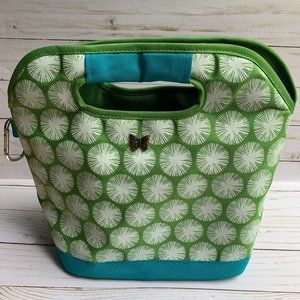 Pioneer Woman Lunchbox